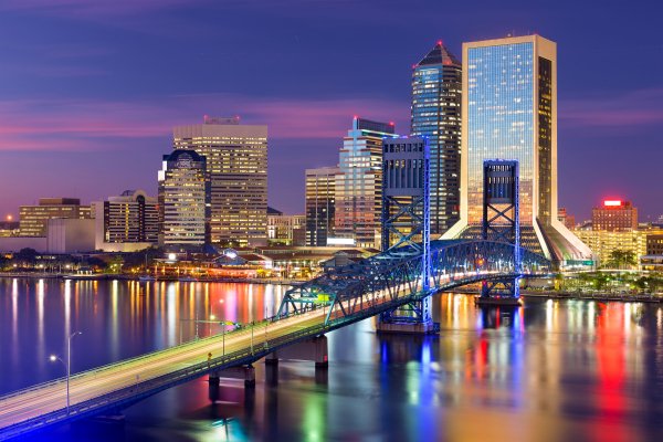 Ssha-florida-jacksonville-reka-62