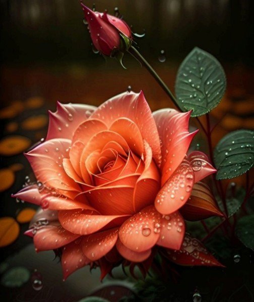 file_94766297
