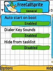 FreeCallSpritev1.03