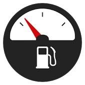 FuelioFuellogcostsPROv5.0.1