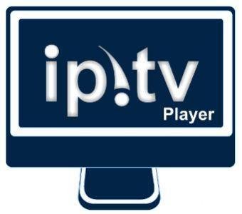IP-TV Player 0.28.1.8833