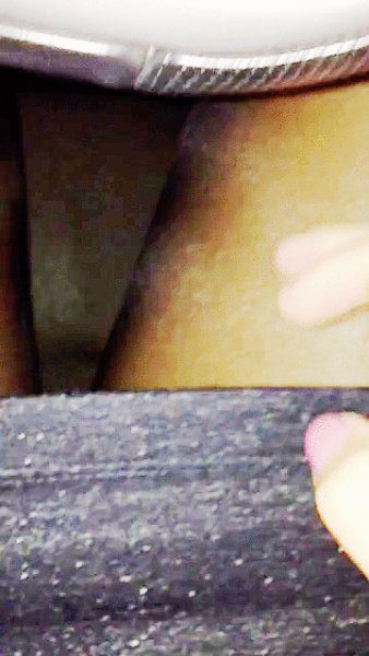 Pantyhose anything kissmyx
