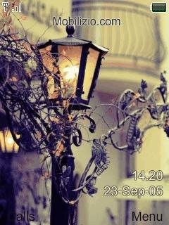 theme