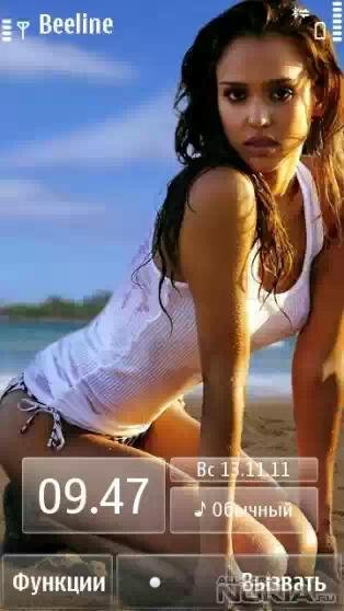 jessica-alba-repack-by-kosterok7