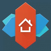 Nova-Launcher-v8-0-18-mod
