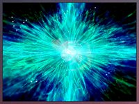 Honto. SpaceThing v2.3