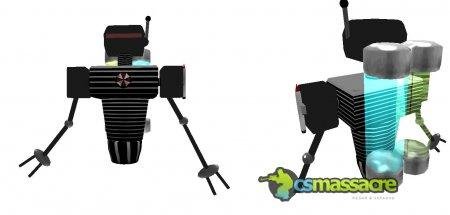 ]robo4