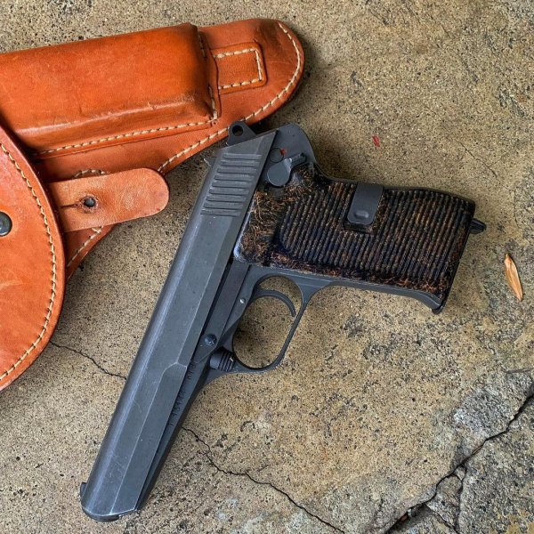 CZ