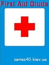 First Aid Guide