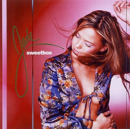 Sweetbox - Human Sacrifice