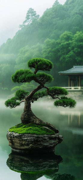 file_101084203