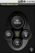 placememo lite 2 6 4 (namobu.ru)