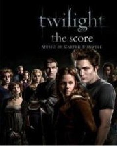 twilight