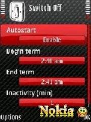 Switch Off v.2.0.2