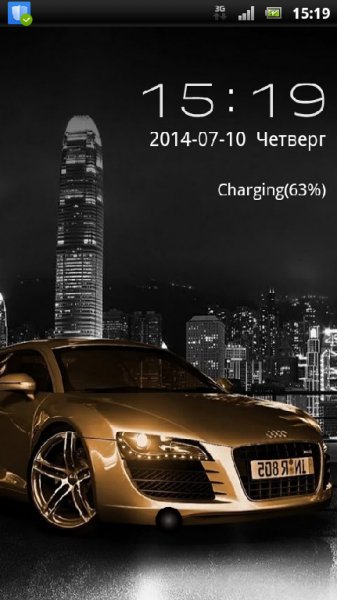 audir8gold f2FPcDfs