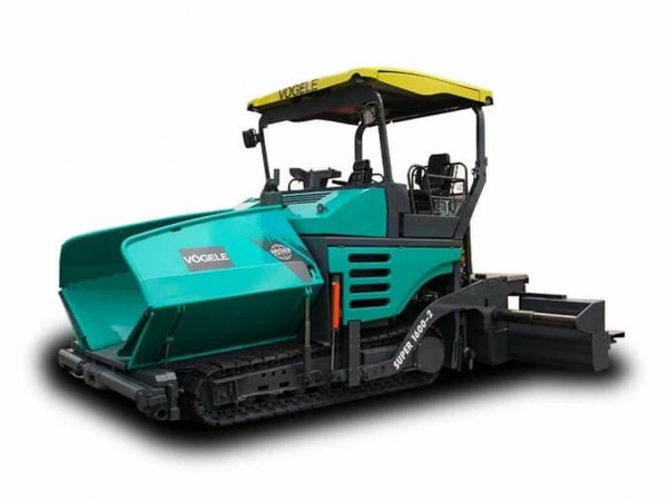 VOEGELE ErgoPlus 1.4.2 APKPure