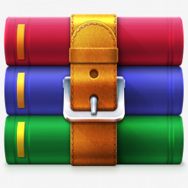 Winrar-x64-7.13 rus