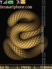 snakes