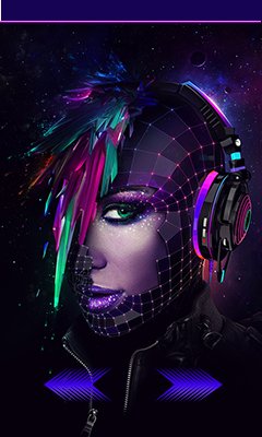 futuristic 4fjRXw90