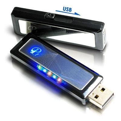 USB Disk Security 6.5.0.0 DC 23.03.2015