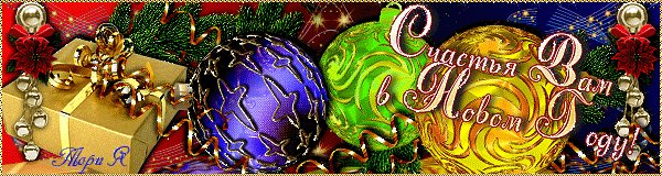 file_71917230