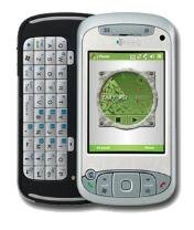 pocket-wifi-radar-v-1-3 758605