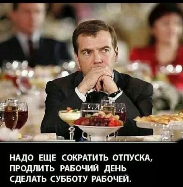 IMG 20190825 231440