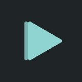 Nextplayer-v0.17.5-arm64-v8a
