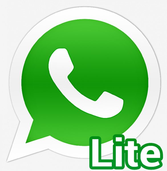 Whats App Lite 2.16.260