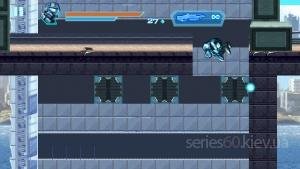 NOVA 3