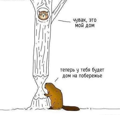 file_99308705