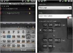 com.gemini.calendar 1.1.5