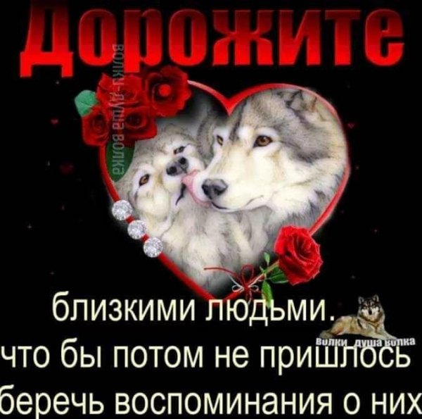 IMG 20230625 011025