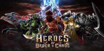 Heroes-OC-v3-4-0h