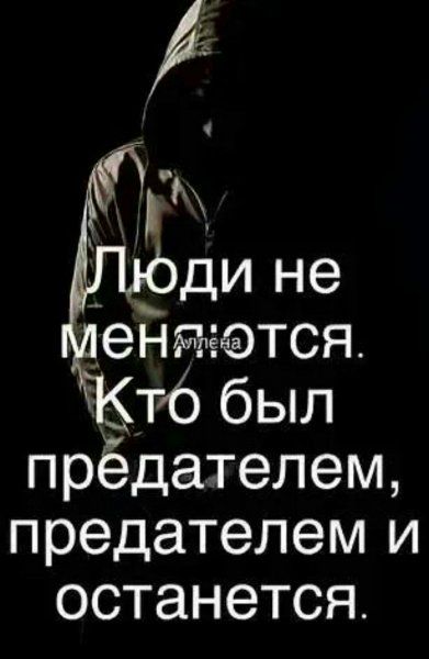 file_101974807