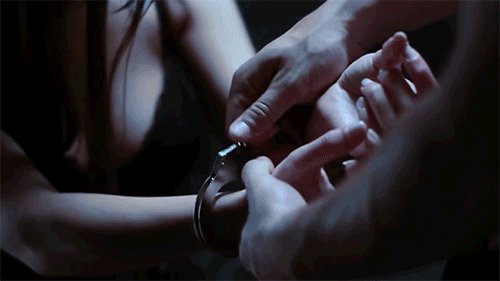 erotica (1)