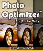Reallusion photooptimizer v1 00 s60
