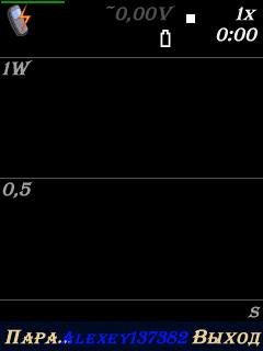 Nokia Energy Profiler v1 23 multilang
