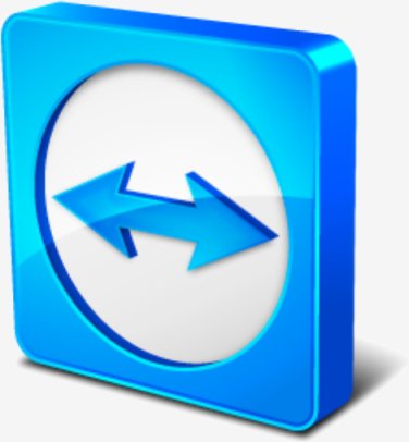 TeamViewer Free 10.0.36897 Corporate (2014)