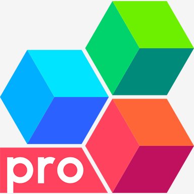 OfficeSuite Premium 9.0.8828