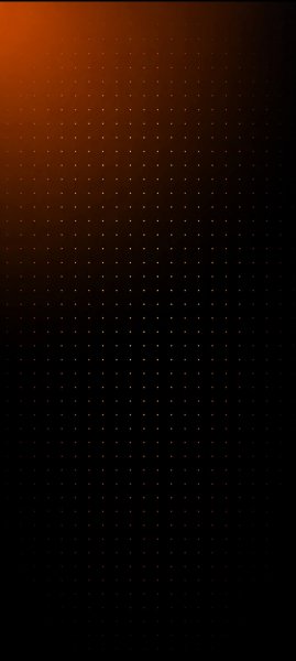 adapted 1080x2408 1786638004