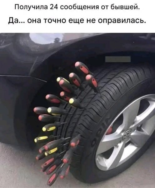 file_103248883