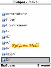 MB Refactor(rus.ver)