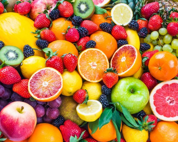 fresh-fruits-berries-frukty-2724