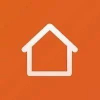 Com.miui.home RELEASE-5.39.40.11284-06131502-539411284 minAP