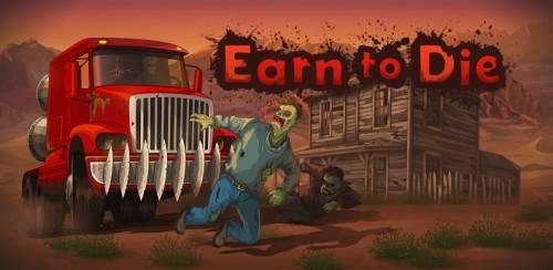 earn to die 1.0.4