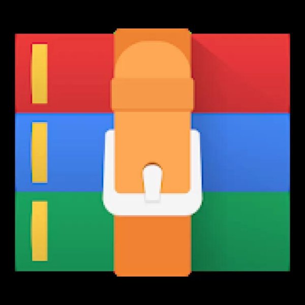 RAR 6.10.build104