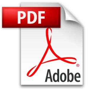 Adobe Acrobat 16.3.1