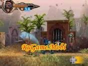 Prince (n-gage)