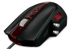 Microsoft intellipoint 8.01.249.0 x86-x6